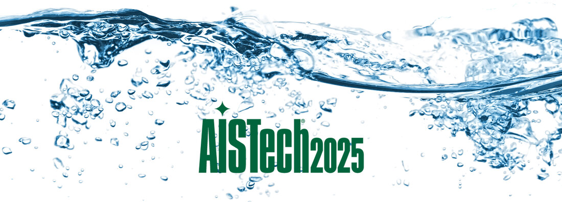 Titelbild zur Aistech