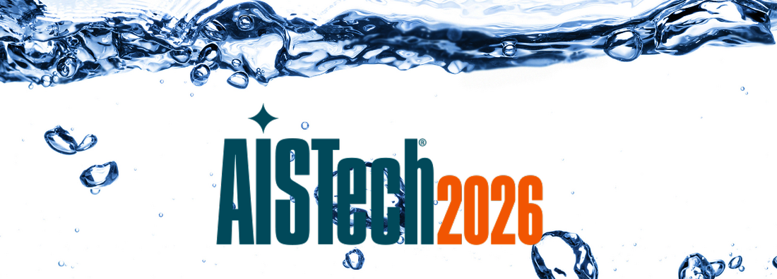 AISTech 2026