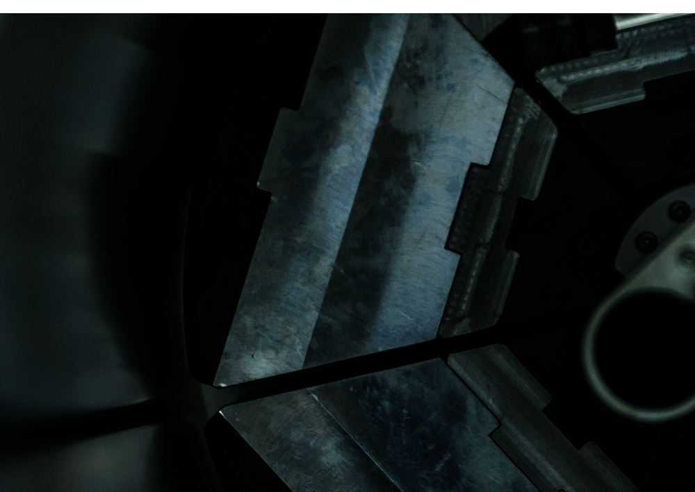 Pipe Sizer additional Expander Function