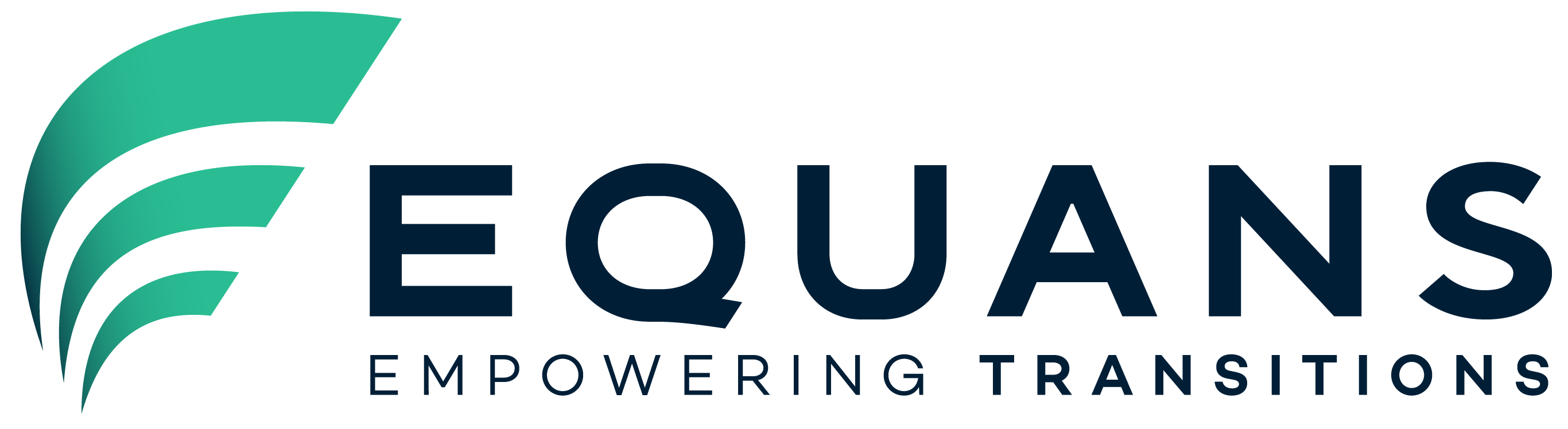 Equans Logo
