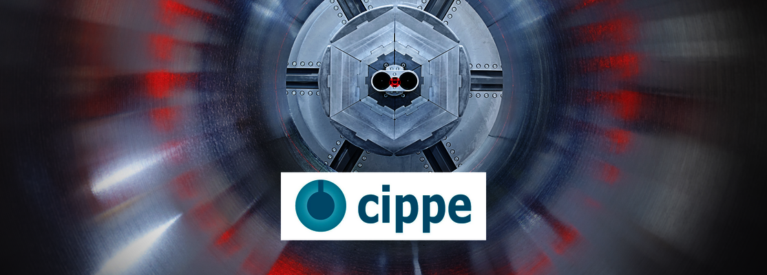 Invitation to cippe