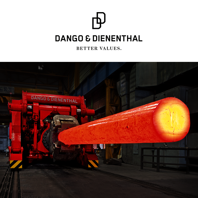 dango dienenthal heavy industries machines