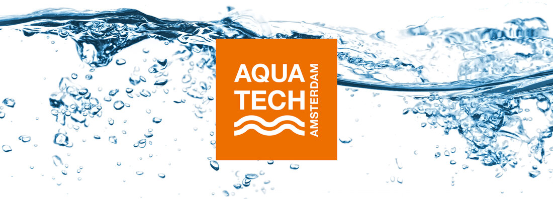 Aquatech