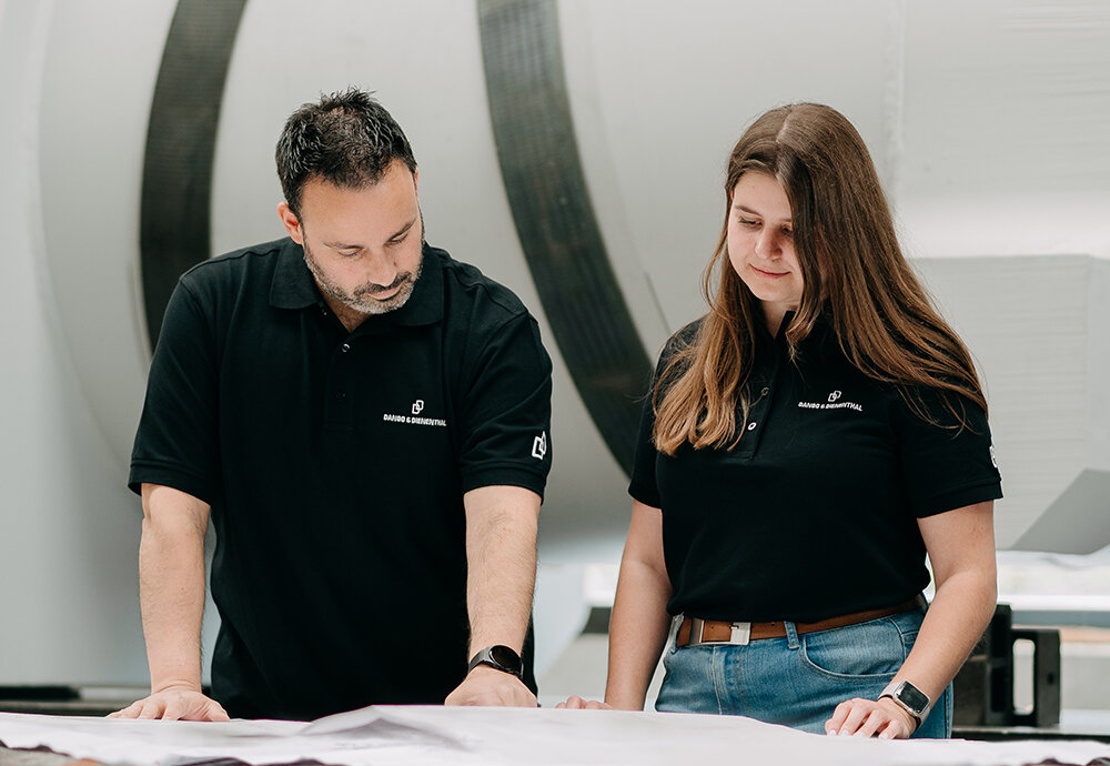 Ausbildung kaufmännischen Industriekaufmann/-frau