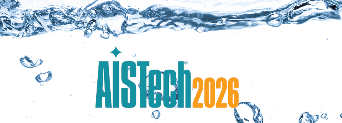 AISTech 2026